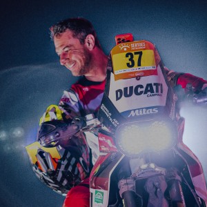 Danilo Schnetzler Siqueira