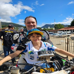 Carlos Eduardo Adami Alves